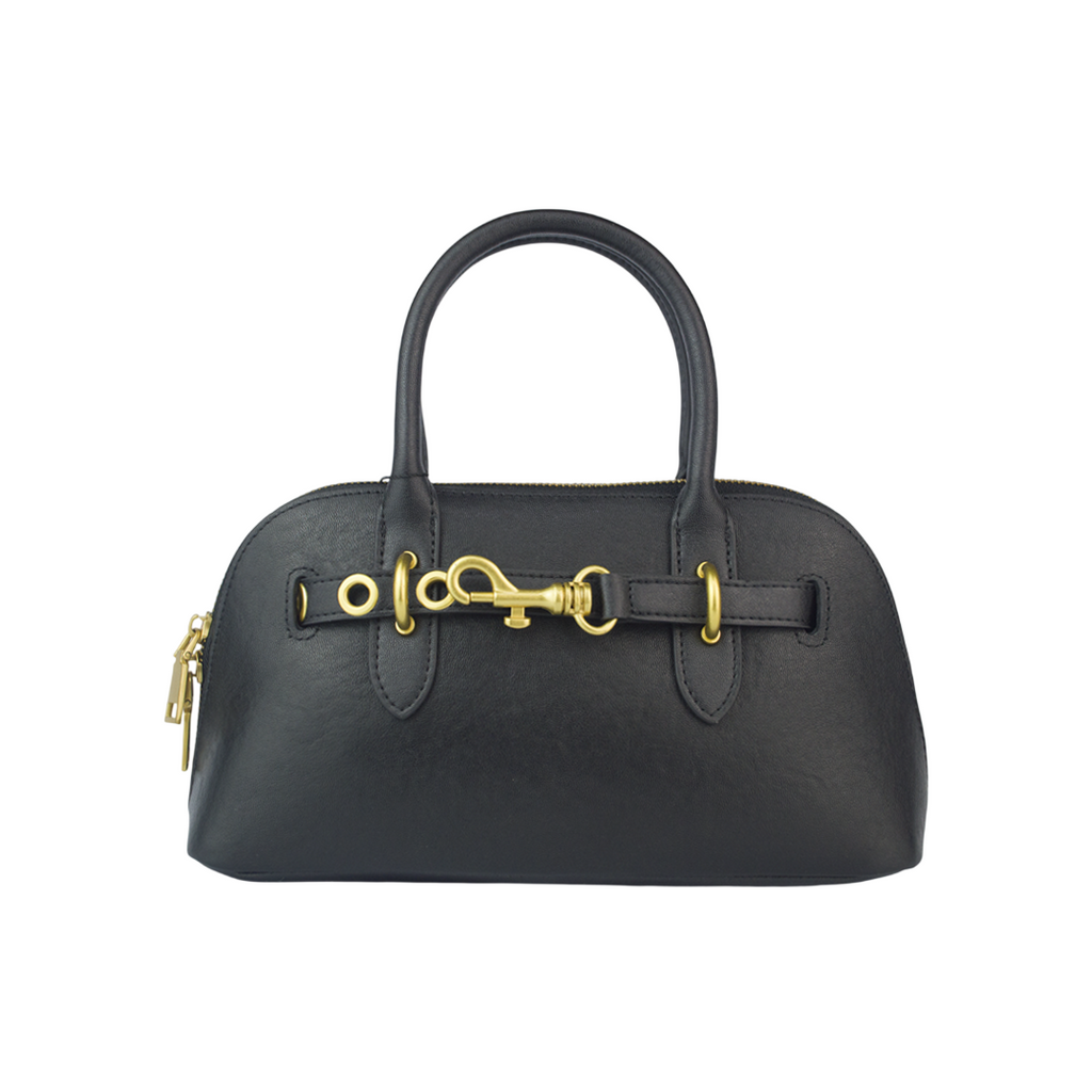 Claudia Crossbody Bag