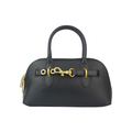 Claudia Crossbody Bag