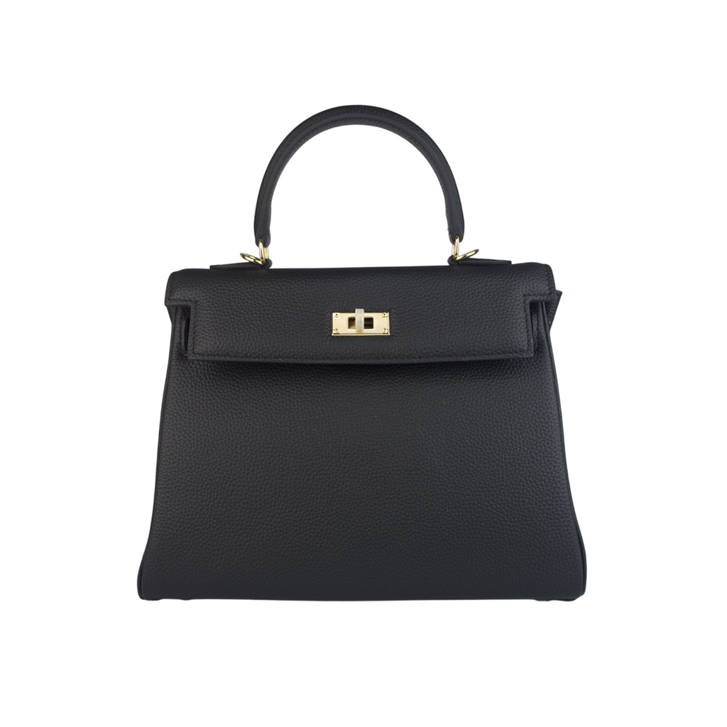 Claire Handbag
