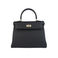 Claire Handbag