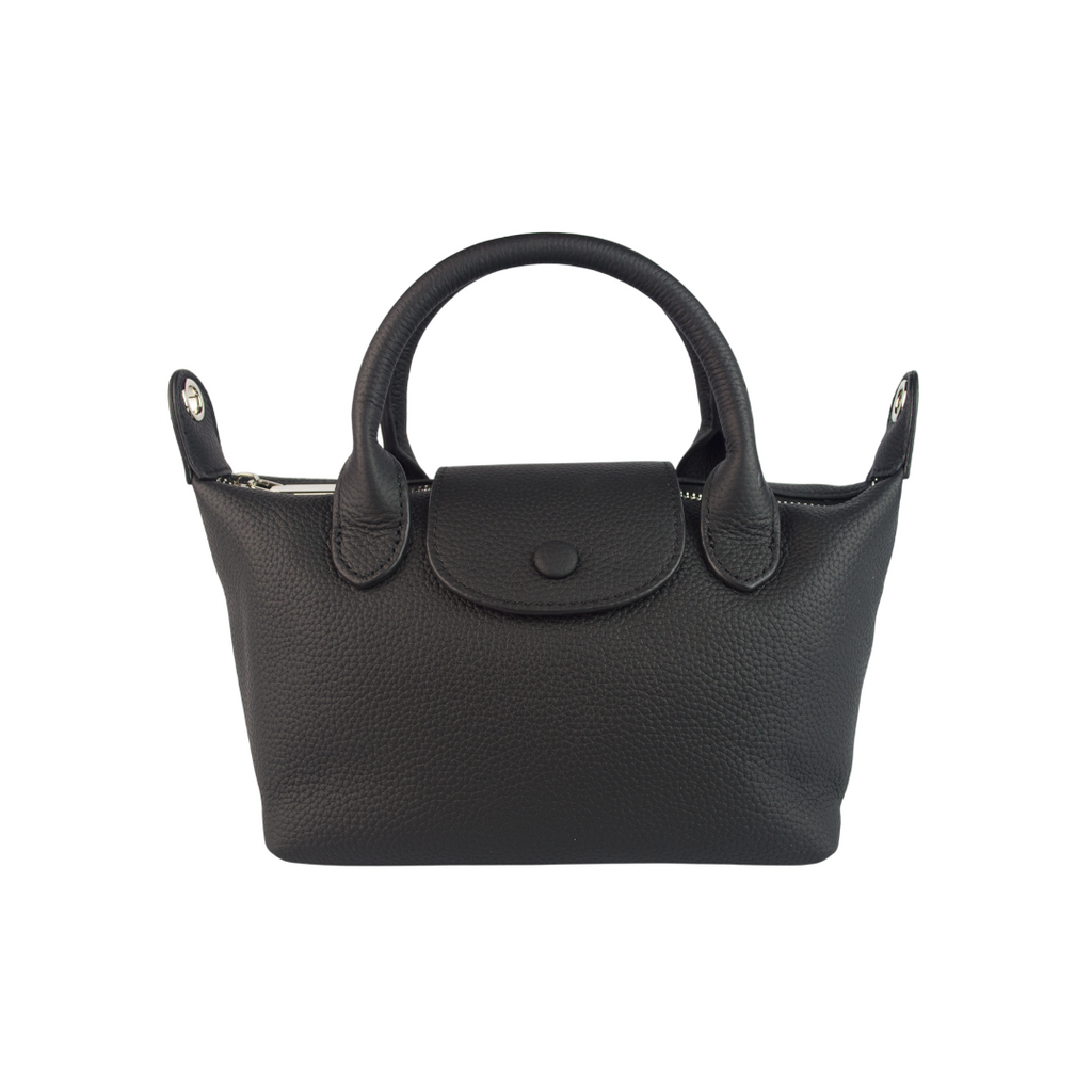 Charlene Cross Body Bag