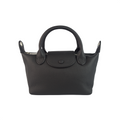 Charlene Cross Body Bag