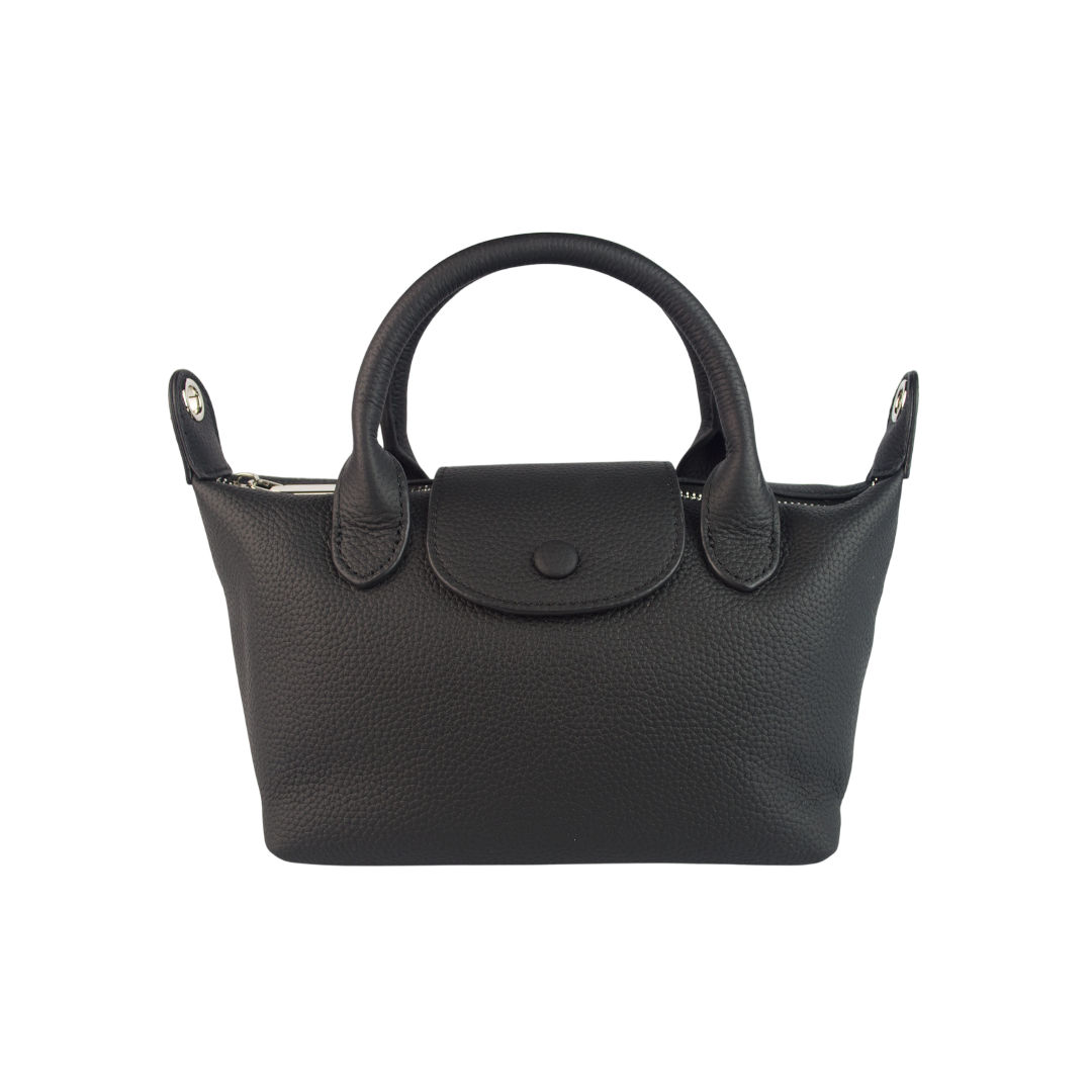 Charlene Cross Body Bag
