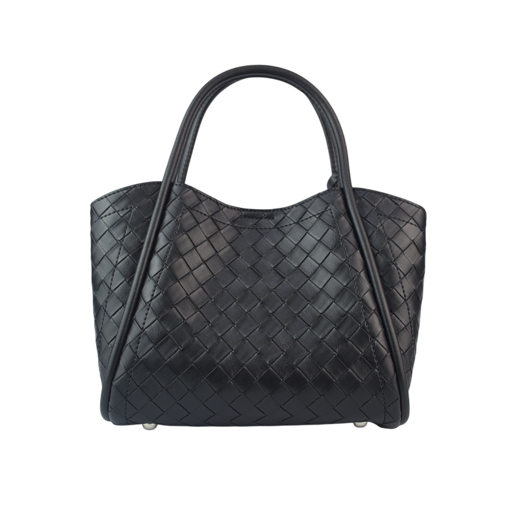 Bella Handbag