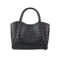 Bella Handbag