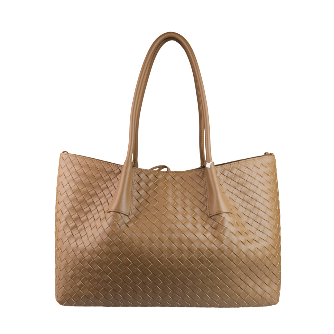Alexa Shoulder Bag