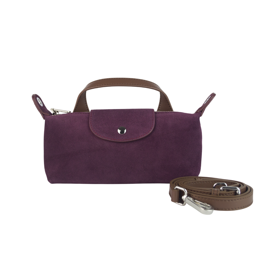 Daisy Handbag