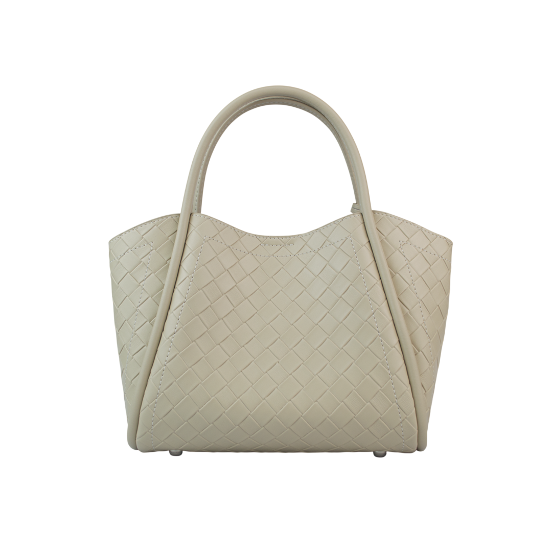 Bella Handbag