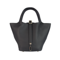 Cassie Handbag