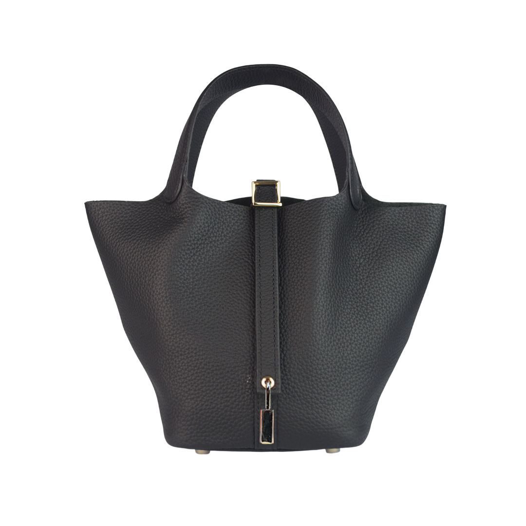 Cassie Handbag