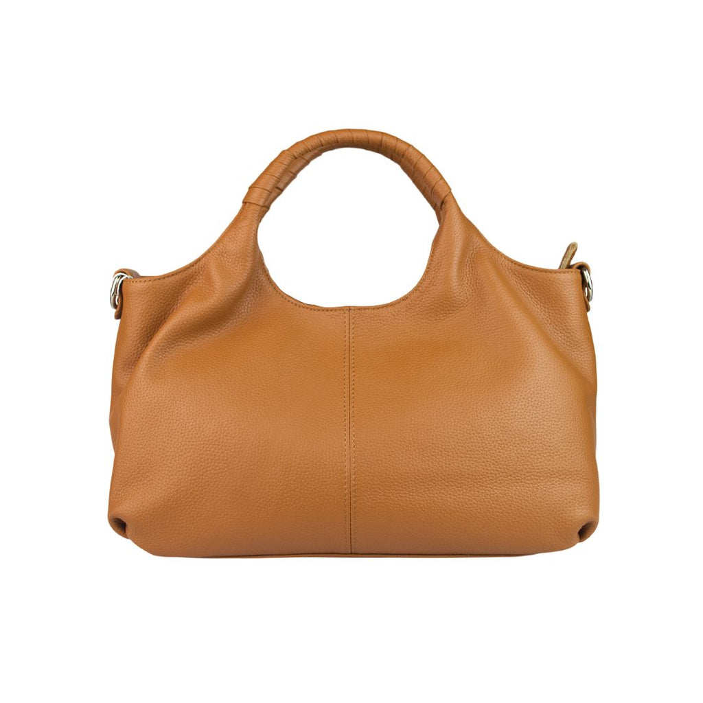 Audrey Handbag