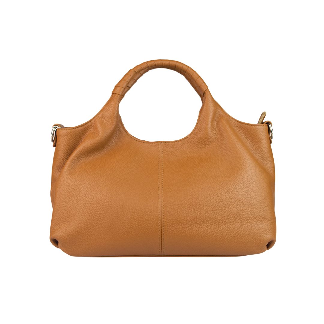 Audrey Handbag