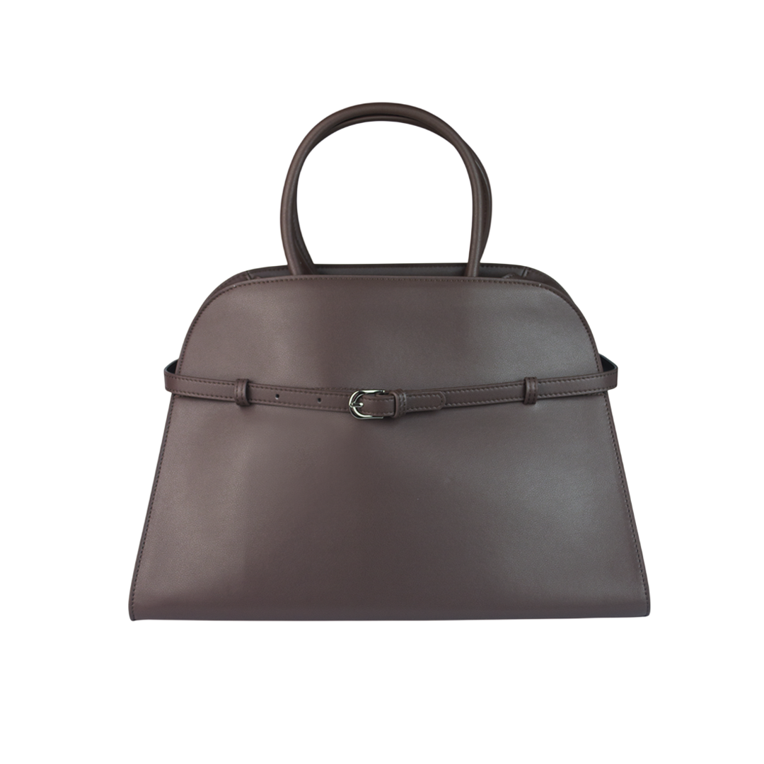 Charlotte Tote Bag