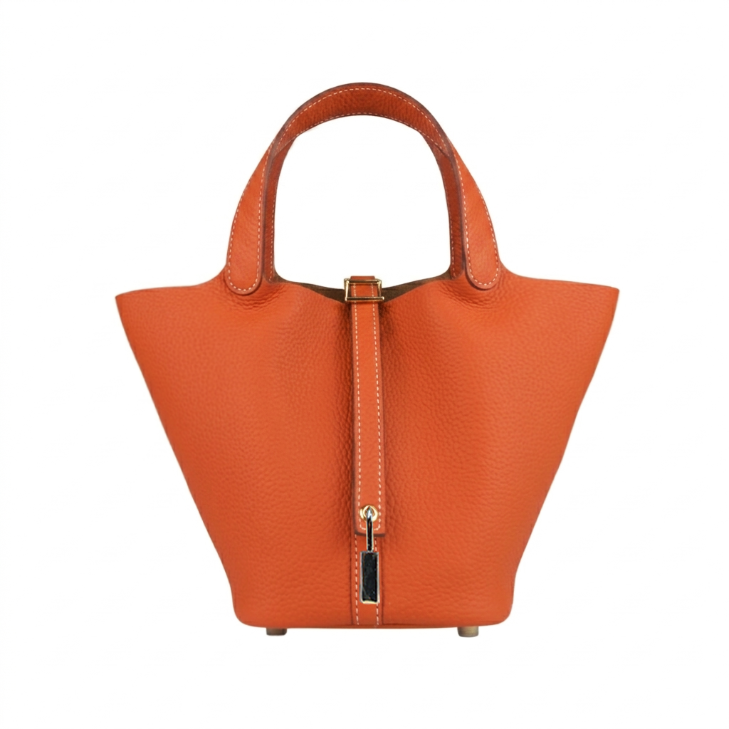 Cassie Handbag