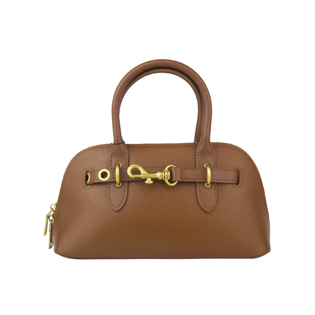 Claudia Crossbody Bag