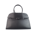Charlotte Tote Bag