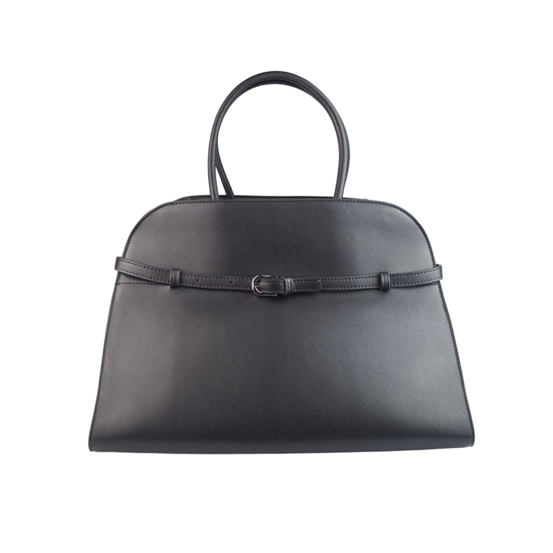 Charlotte Tote Bag