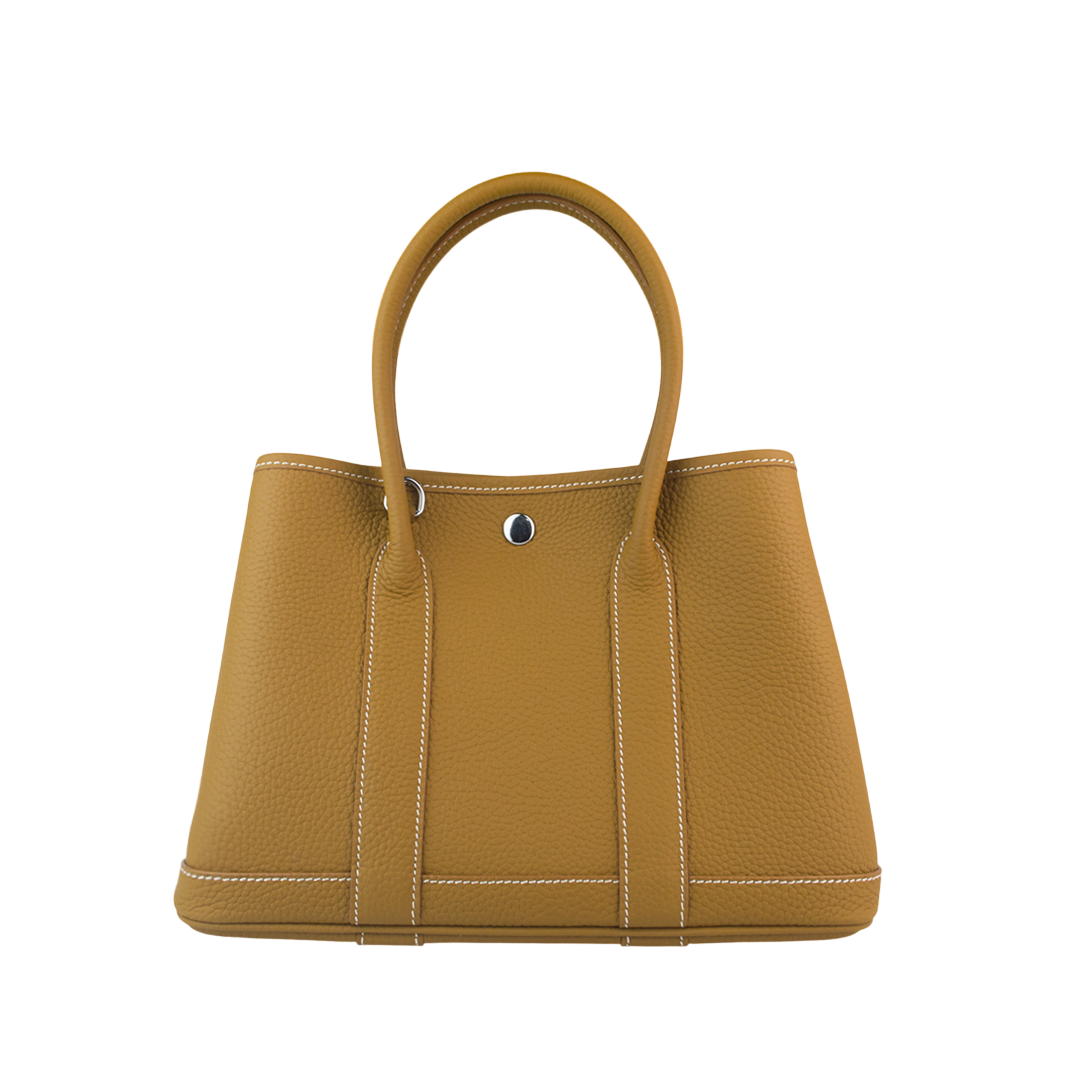 Eula Handbag