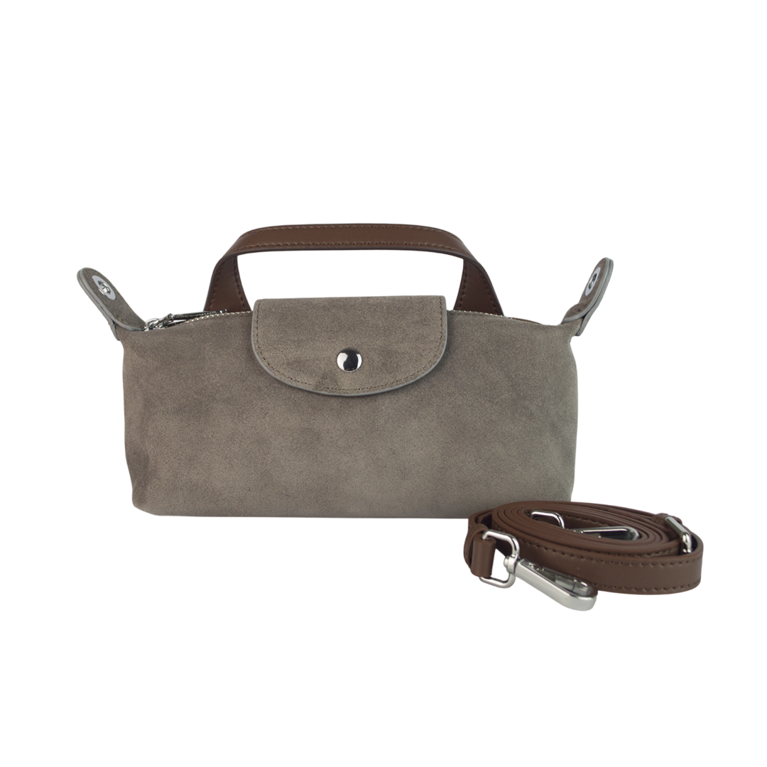 Daisy Handbag