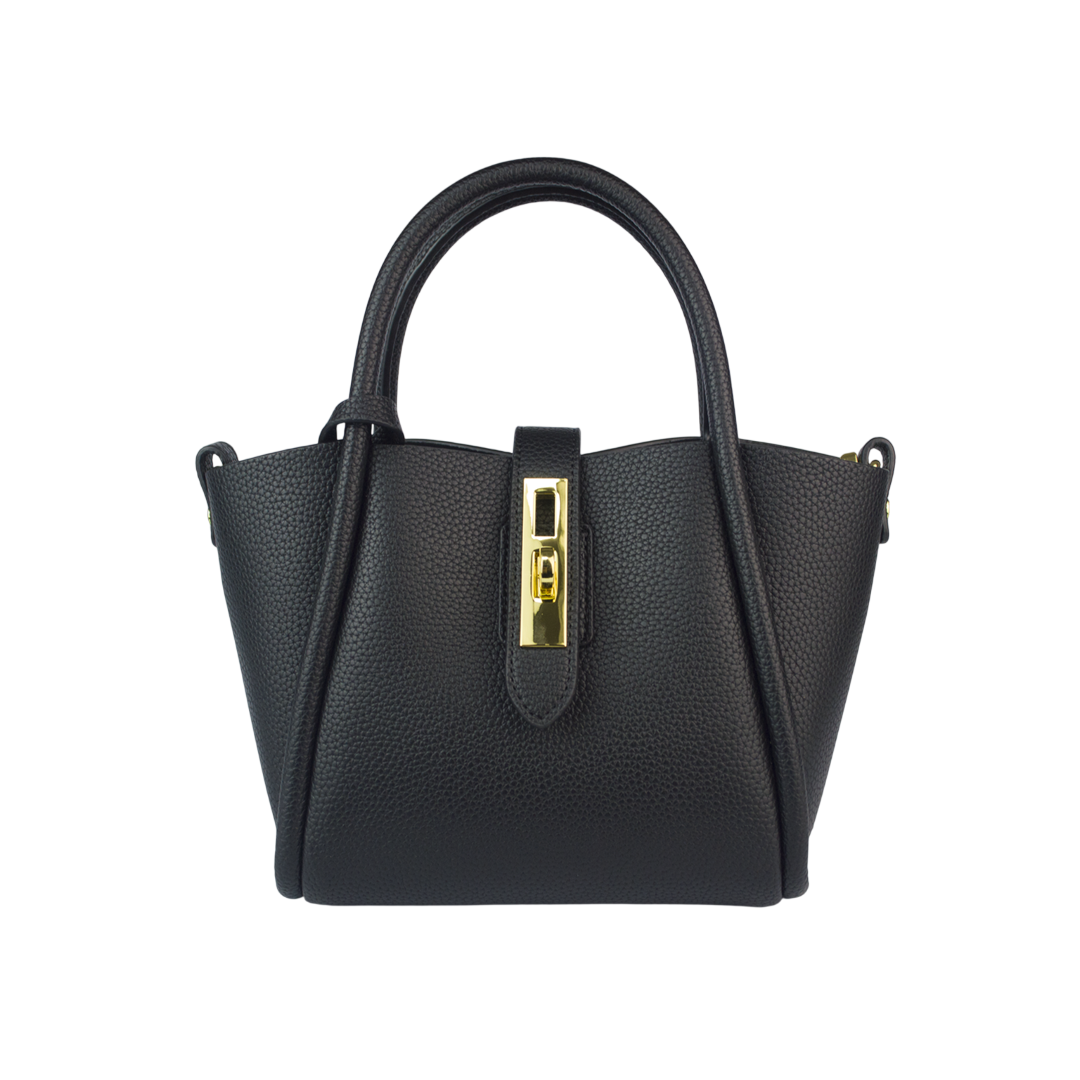 Nicole Handbag