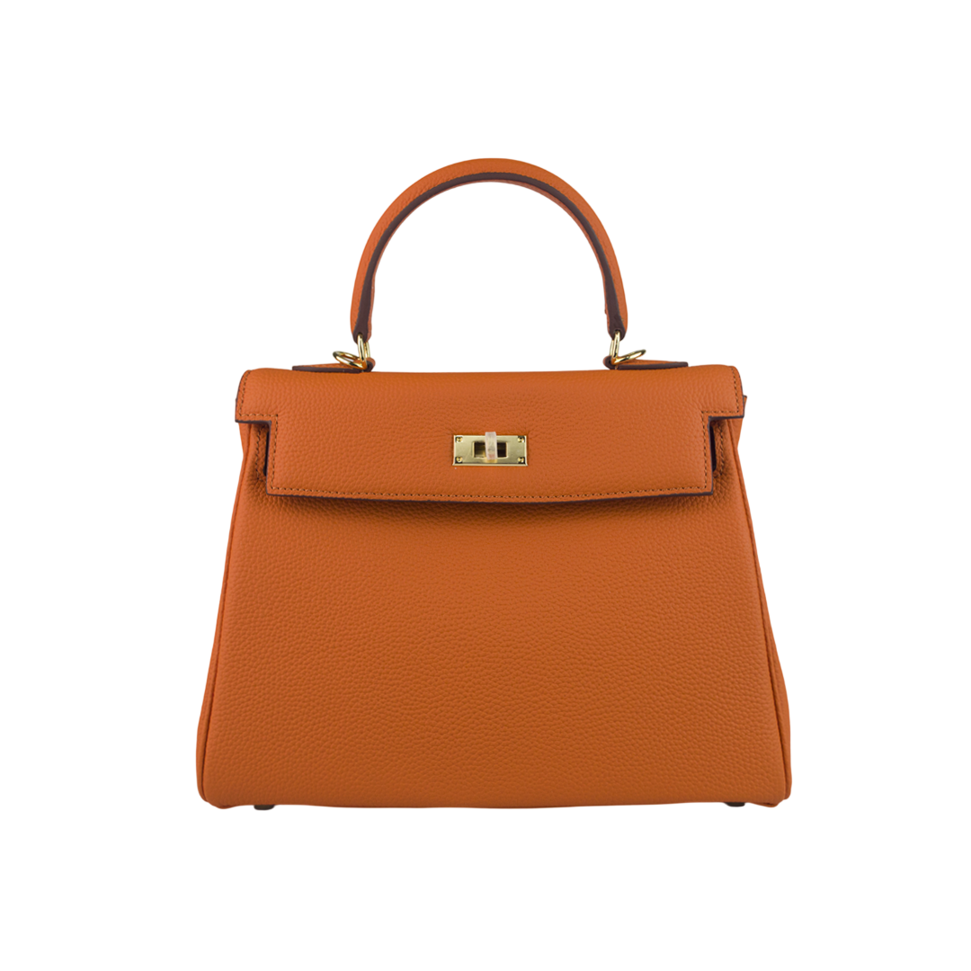 Claire Handbag