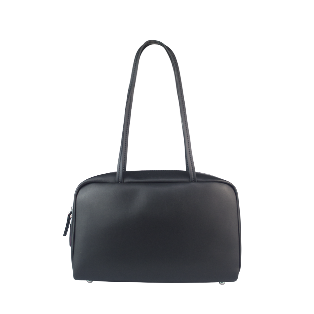 Jenny Shoulder Bag