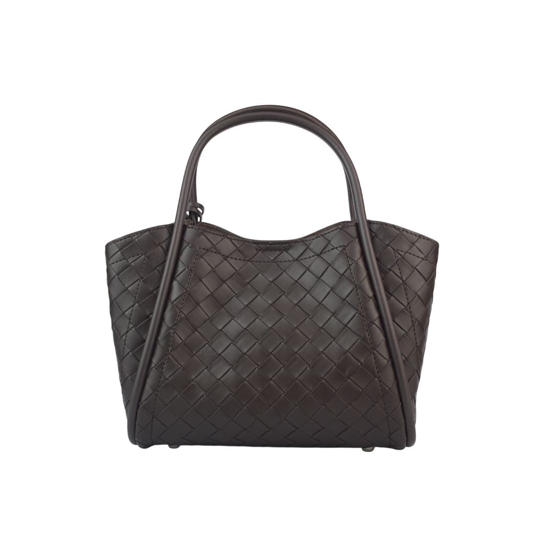 Bella Handbag