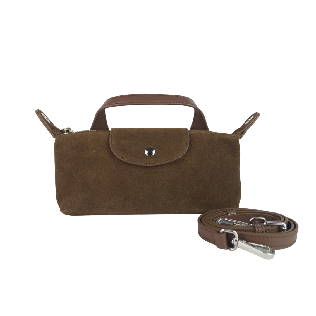 Daisy Handbag