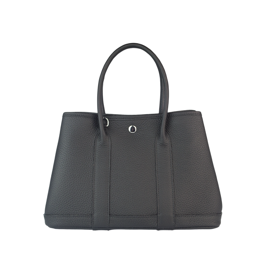 Eula Handbag