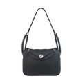 Gwen Shoulder Bag