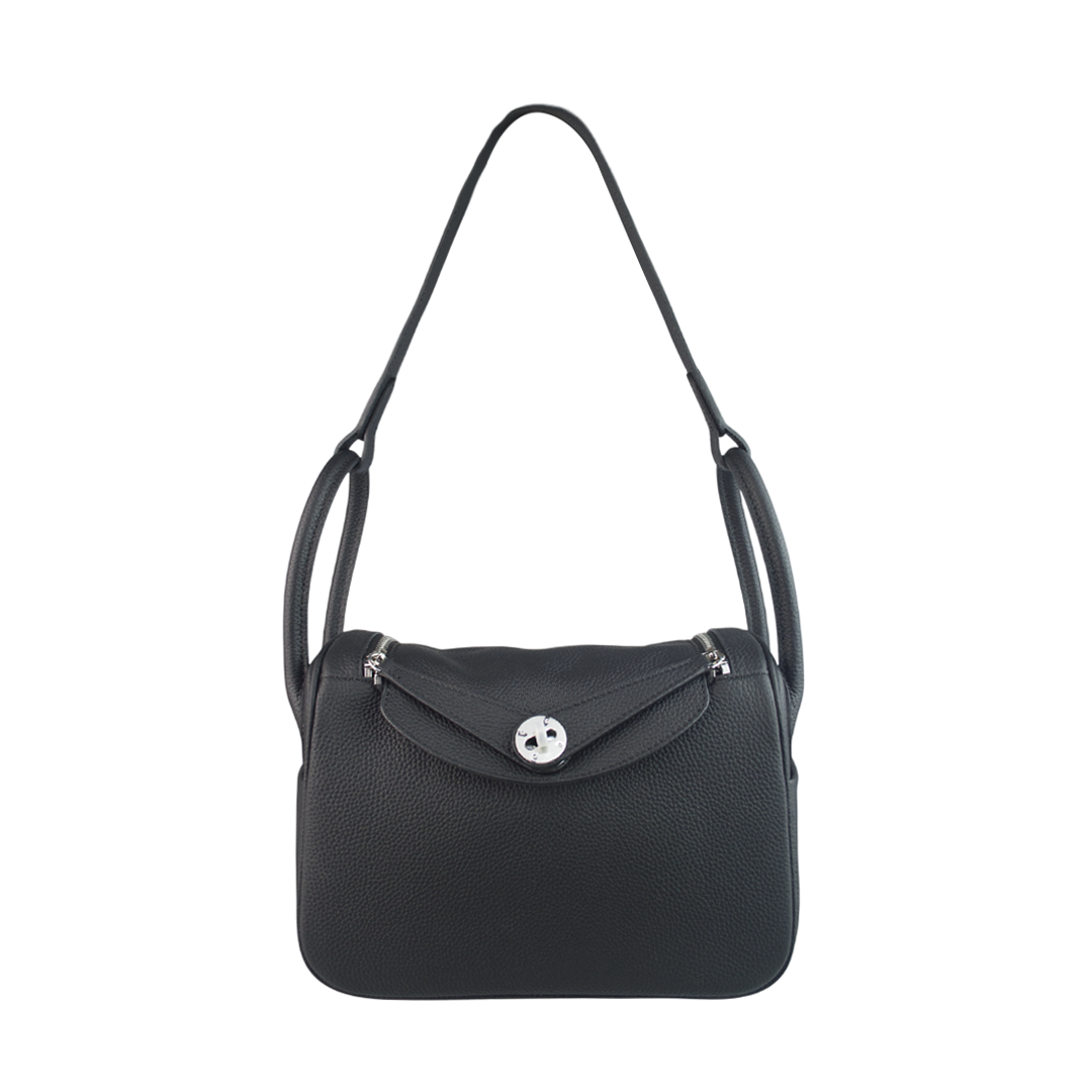 Gwen Shoulder Bag