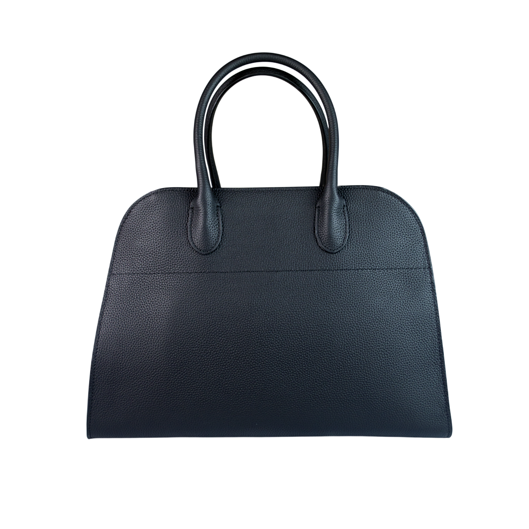 Demi Tote Bag