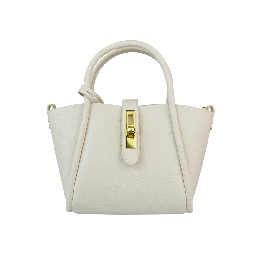 Nicole Handbag