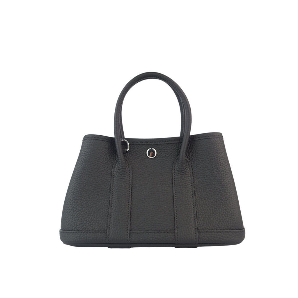 Eula Handbag
