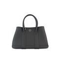 Eula Handbag