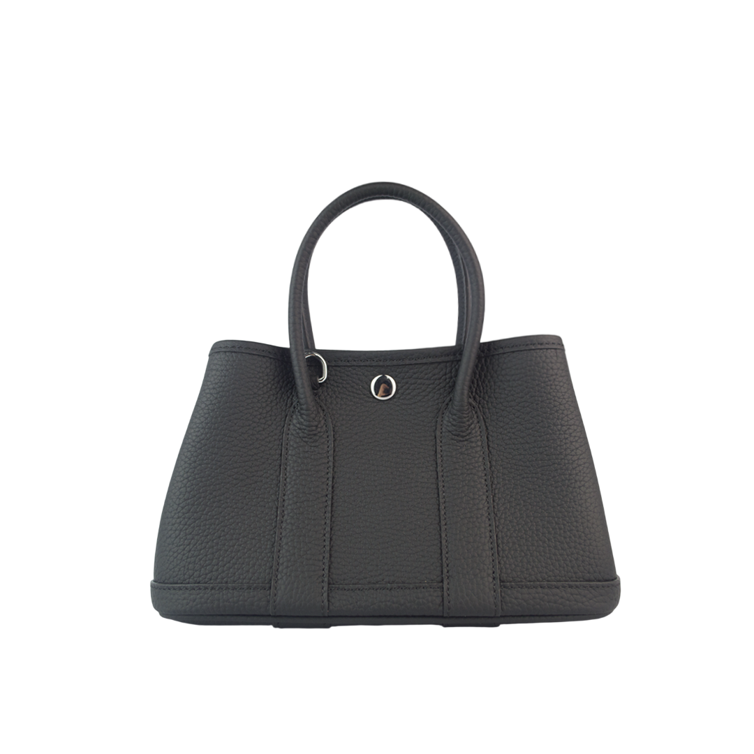 Eula Handbag