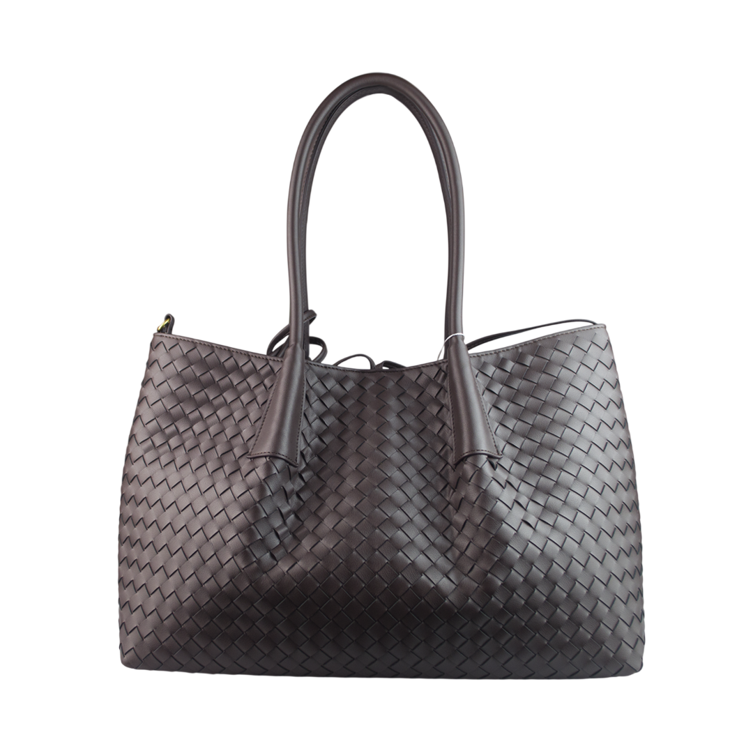 Alexa Shoulder Bag