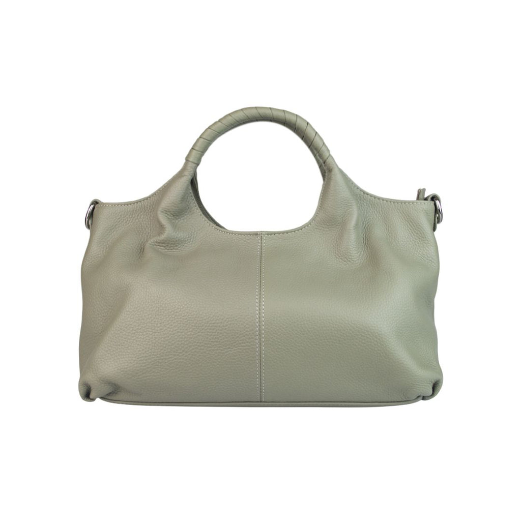 Audrey Handbag