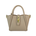 Nicole Handbag