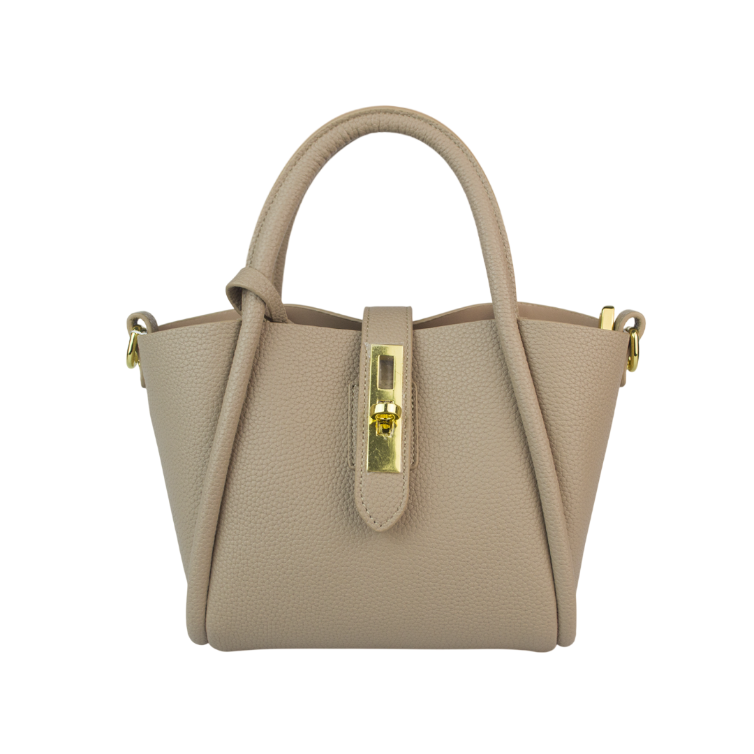 Nicole Handbag