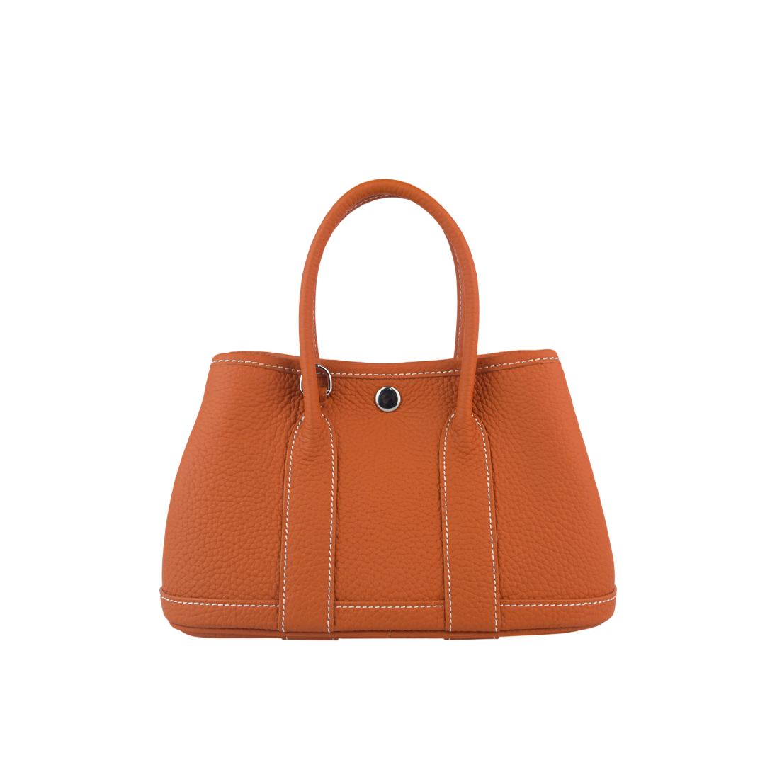 Eula Handbag