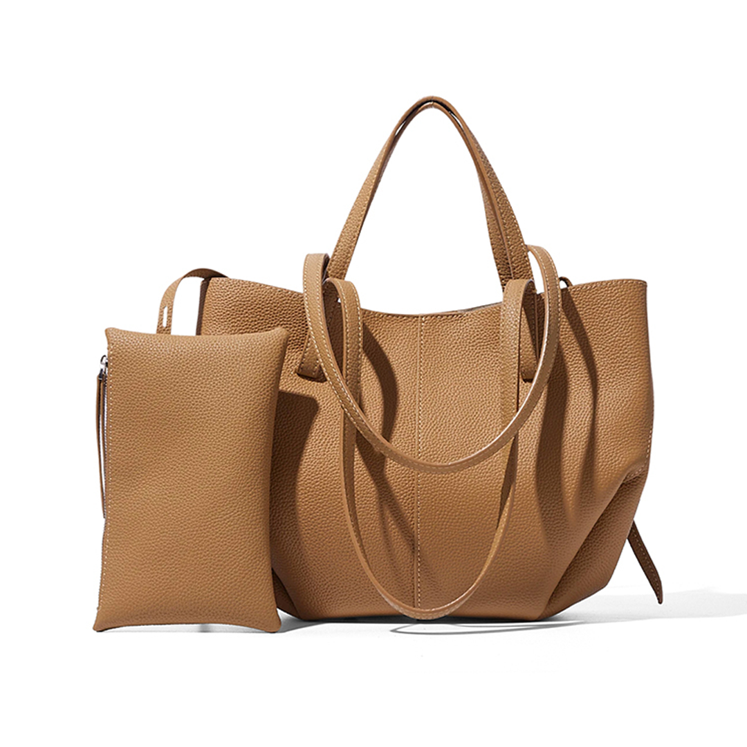 Paola Women Tote Bag