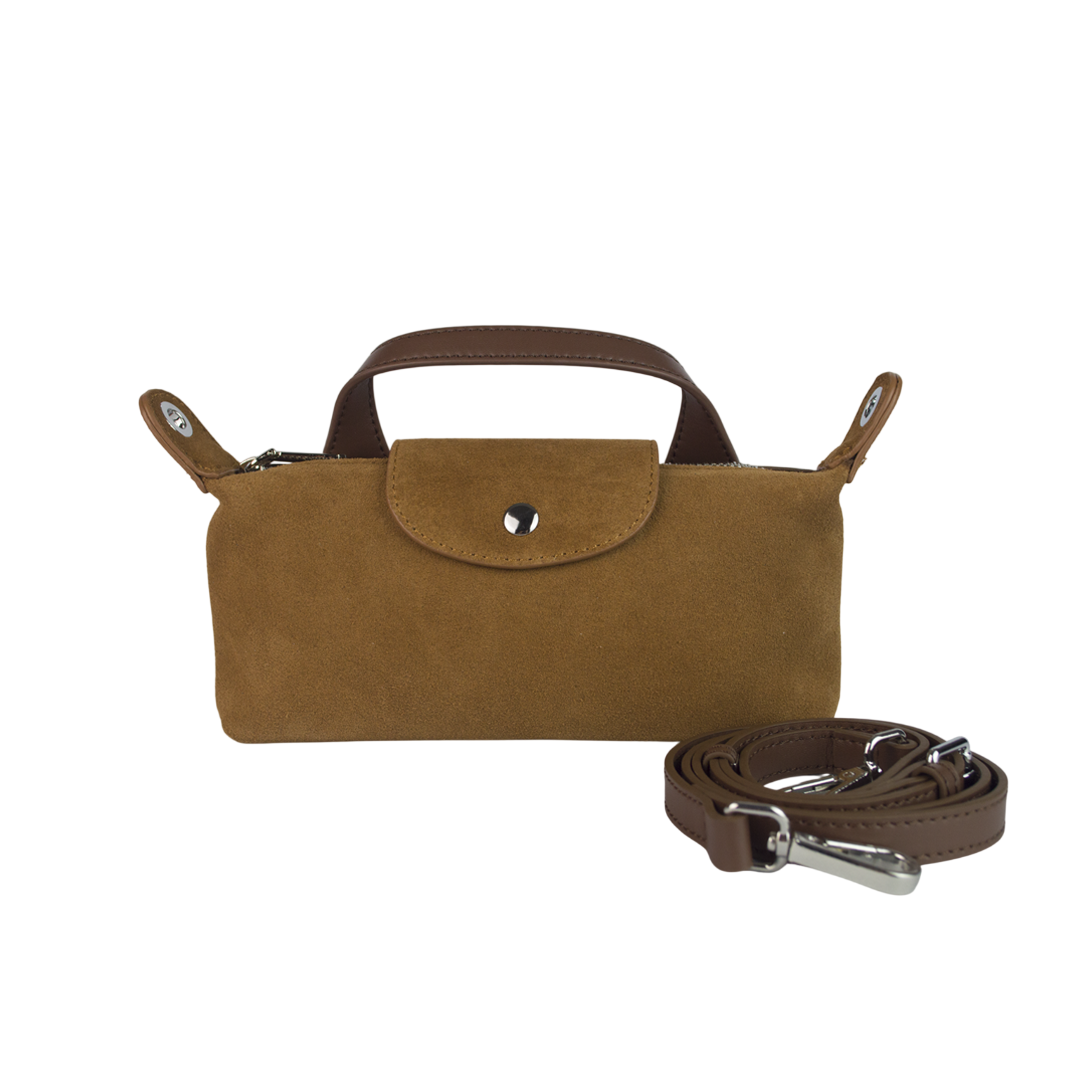 Daisy Handbag