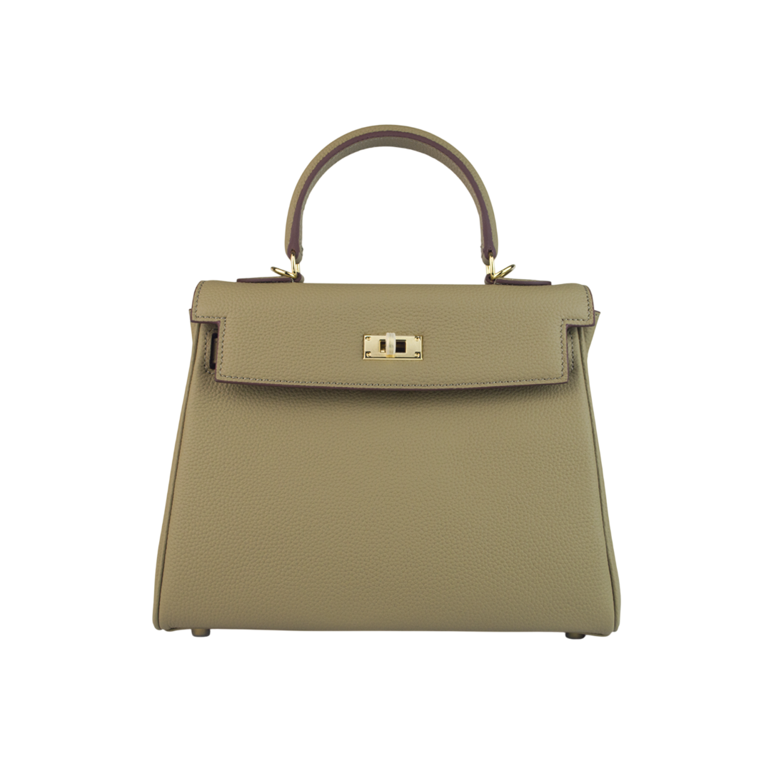 Claire Handbag
