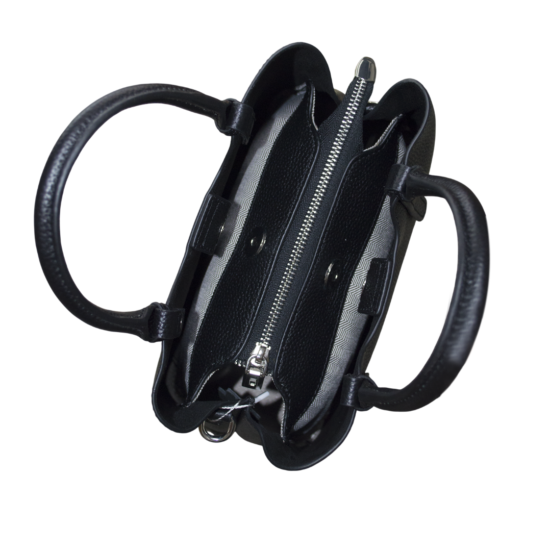 Aurora Handbag