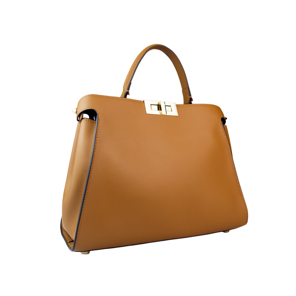 Olivia Handbag