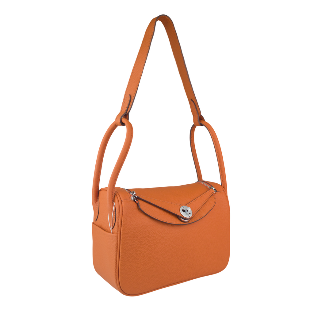 Gwen Shoulder Bag