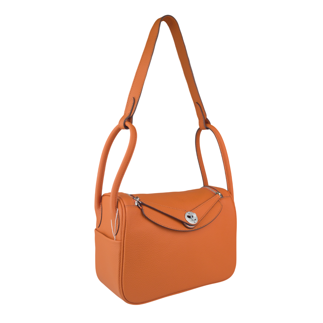 Gwen Shoulder Bag