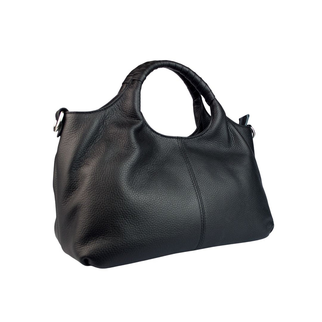 Audrey Handbag