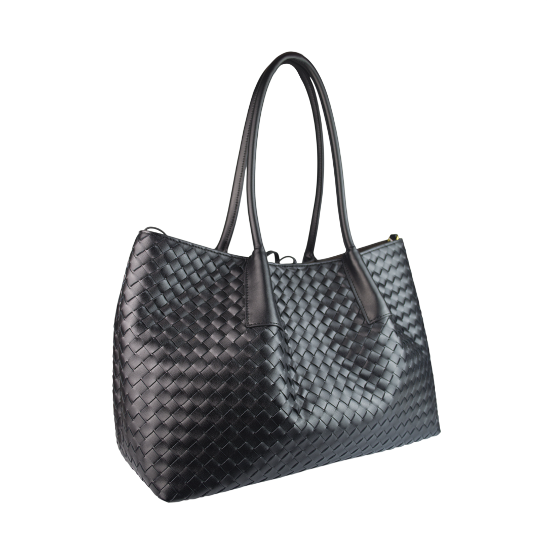 Alexa Shoulder Bag